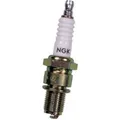 Produktbild: Für NGK NGK5129 Spark plug  DPR7EA-9 Nickel fits ARCTIC CAT; BE