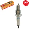 Produktbild: NGK 5129 ZÜNDKERZE FREMDZÜNDER ZÜNDFUNKE KERZEN ZÜNDUNG ZÜNDKERZENSET KERZE