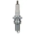 Produktbild: NGK Zündkerze DPR7EA-9 5129 Access für Triton Baja 300 Limi