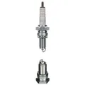 Produktbild: Kerze NGK DPR7EA-9 Für Adly Ajp 125 PR4 125 Von 2003