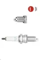 Produktbild: Zündkerze NGK 5129
