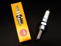 Produktbild: 2 x NGK 5129 Zündkerze DPR7EA-9 FES250W X Y TRX400FW CH250 JF03 VT750S VT1100C