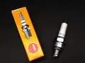 Produktbild: NGK 4549 Zündkerze CR7HSA XR80 XR100R ST70 Dax CM125C TRX90 CRF100F NSC50