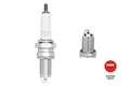 Produktbild: NGK Zündkerze 5129