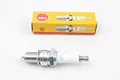 Produktbild: NGK Zündkerze DPR7EA-9