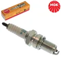 Produktbild: NGK 5129 ZÜNDKERZE FREMDZÜNDER ZÜNDFUNKE KERZEN ZÜNDKERZENSET 09482-00331-111