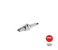 Produktbild: NGK Zündkerze 5129 M12 x 1,25