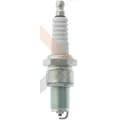 Produktbild: NGK Zündkerzen für NGK 5129 | 15270375 | 0087295151297