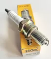 Produktbild: 2x NGK DPR7EA-9 Zündkerze für Harley Davidson Honda Kawasaki Triumph