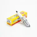 Produktbild: NGK-Zündkerze für Auto DPR7EA-9 / 5129, neu
