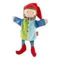 Produktbild: Sigikid Handspielpuppe Kasper 34cm 8281157