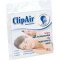 Produktbild: Clipair Nasenspreizer Gr.M 1 St