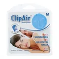 Produktbild: Clipair Nasenspreizer Größe m