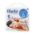 Produktbild: ClipAir® Nasenspreizer Gr. M