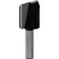 Produktbild: Accessories 2608628391 Nutfräser Hartmetall Länge 56 Mm Produktabmessung, Ø 22 Mm Schaftdur - Bosch