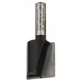 Produktbild: Bosch Nutfräser, 8 mm, D1 22 mm, L 25 mm, G 56 mm