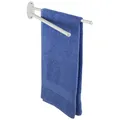 Produktbild: WENKO Handtuchhalter 