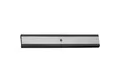 Produktbild: WMF Wand-Magnet Messer-Leiste (1tlg), Cromargan Edelstahl, Geschenkkarton inkl. Montagematerial