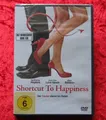 Produktbild: Shortcut To Happiness, DVD Neu