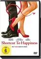 Produktbild: Shortcut to Happiness von Harry Kirkpatrick | DVD | Zustand gut