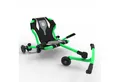 Produktbild: EzyRoller Dreiradscooter Drifter X, (4 tlg), Kinderfahrzeug Dreiradscooter 4 - 14 Jahre Spielgeräte für draußen