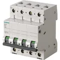 Produktbild: Siemens Leitungsschutzschalter 5SL6610-6 1 St. (5SL66106)
