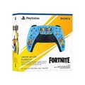 Produktbild: Sony DualSense Wireless Controller - Fortnite Limited Edition - PS5 - Neu & OVP