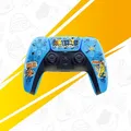 Produktbild: Sony PS5 DualSense Wireless Controller Fortnite Limited Edition, NEU OVP