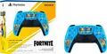 Produktbild: Sony Playstation 5 Dualsense - FORTNITE Limited Edition