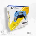 Produktbild: Sony Playstation 5 / PS5 🎮 Controller DualSense® Wireless FORTNITE® Limited