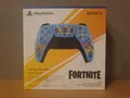 Produktbild: Fortnite Ps5 Controller Limited Edition Wireless DualSense Playstation Sony Neu