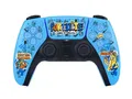Produktbild: Sony Playstation 5 Controller Limited Edition - PS5 DualSense Gamepad FORTNITE