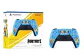 Produktbild: Sony PS5 Controller DualSense V2 Fortnite Limited Edition