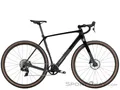Produktbild: Trek Checkpoint SL 5 AXS 2026 Gravelbike-Schwarz-L