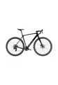 Produktbild: Herren Gravelbike CHECKPOINT SL 5 AXS GEN 3 L