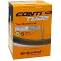 Produktbild: Continental Tour 28 (Presta (SV), 28