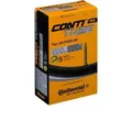 Produktbild: Continental Conti Schlauch ATB Tour S60 32-622>47-622  182041