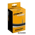 Produktbild: Continental Fahrradschlauch Tour 28