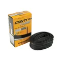 Produktbild: CONTINENTAL Fahrradschlauch 28x1 1/4-1.75' TOUR 52MM