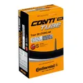 Produktbild: Continental 0182041 28