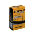 Produktbild: Continental Tour Tube Presta 60Mm Valve Black 700X32-47C