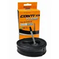 Produktbild: Continental Inner Tube 28 Tour Alle 32 47-622 SV60mm Valiel