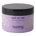Produktbild: 5905054100995 Curl On Me krem do układania loków 250ml Twisty