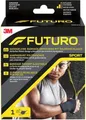 Produktbild: FUTURO Handgelenkbandage Sport 09033DABI schwarz 11,4-24,1 cm, 1 St. (09033DABI)