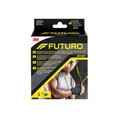 Produktbild: FUTURO® SPORT Handgelenk-Bandage