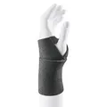 Produktbild: FUTURO Handgelenkbandage Sport 09033DABI schwarz 11,4-24,1 cm, 1 St.