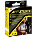 Produktbild: Futuro Sport Handbandage