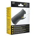 Produktbild: Futuro Handgelenk Bandage SPORT (One Size) (5454007)