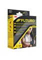 Produktbild: FUTURO Handgelenkbandage Sport Größe: Länge: 11,4-24,1 cm schwarz