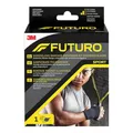 Produktbild: Futuro Sport Handbandage · 1 St · PZN 06825960